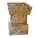 Natural HomeDecor Marlene Vase