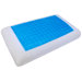 Cool Gel Pillow