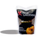 Mykos 30 Mycorrhizae Fertilizer