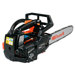 16" 34cc Top Handle Chain Saw