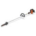 25cc Power Tree Pruner