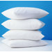 100% Cotton T-250 Zippered Pillow Cover
