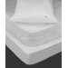 6 Gauge Vinyl Crib Cover
