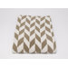 Eco Chevron Blanket