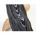Eco Woodgrain Throw Blanket