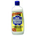 13 Oz Liquid Cleanser