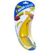 Nana Saver Banana Preserving Clip