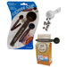 Coffee Clip