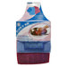 Scrub N' Rub Cleaning Pad (Set of 3)