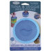 Tuna and Veggie Press and Strainer
