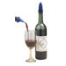Pour'N Store Bottle Stopper