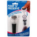 Pump'N Serve Bottle Stopper