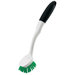 Kitchen Brush