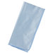 Windex Microfiber Cloth