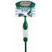 Freedom Spray Mop