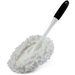 Microfiber Duster