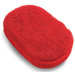 All Purpose Microfiber Sponge