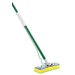 Gator Mop