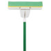 Hardwood Microfiber Roller Mop Refill