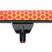 Roller Mop Scrub Brush Refill