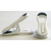 Griping Clip (Set of 6)