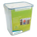 23 Cup Mods Medium Rectangular Storage Container