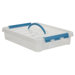 14" x 3" Smart Store System