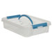 16" x 3" Smart Store System (Set of 6)
