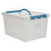 16" x 9" Smart Store System