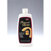 Gel-Gloss Faucet Brite Cleaner