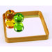 Myth Mirror in Natural