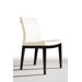 Pasha Parsons Chair