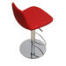 42.5Pera Piston Chair