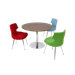 Patara Side Chair