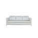 Istanbul Sofa