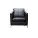 Istanbul Chair