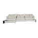 Simena Sectional