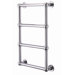 Buckingham Wall Mount Electric Towel Warmer