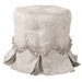 Swanson Vanity Stool