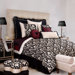 Yorke Comforter Set