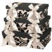 Yorke Rectangle Box (Set of 3)