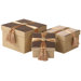 Addison Storage Gift Box (Set of 3)