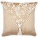 Heirloom 18" Evelope Pillow