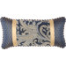 Hampton Pillow with Cord