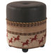 Clovis Ottoman