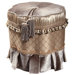 Legacy Ottoman