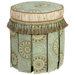 Fortune Ottoman