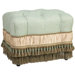 Fortune Ottoman