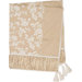 Heirloom Throw
