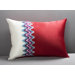 China Decorative Rectangle Pillow